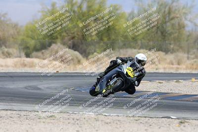 media/Apr-19-2025-CVMA (Sat) [[586b59ad56]]/Race 5-Amateur Formula Middleweight/